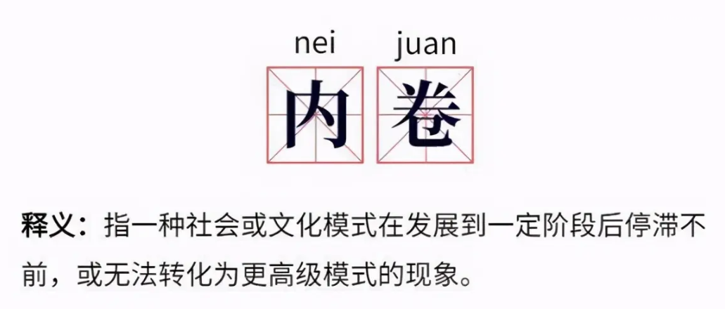 网络直报系统多久登陆一次