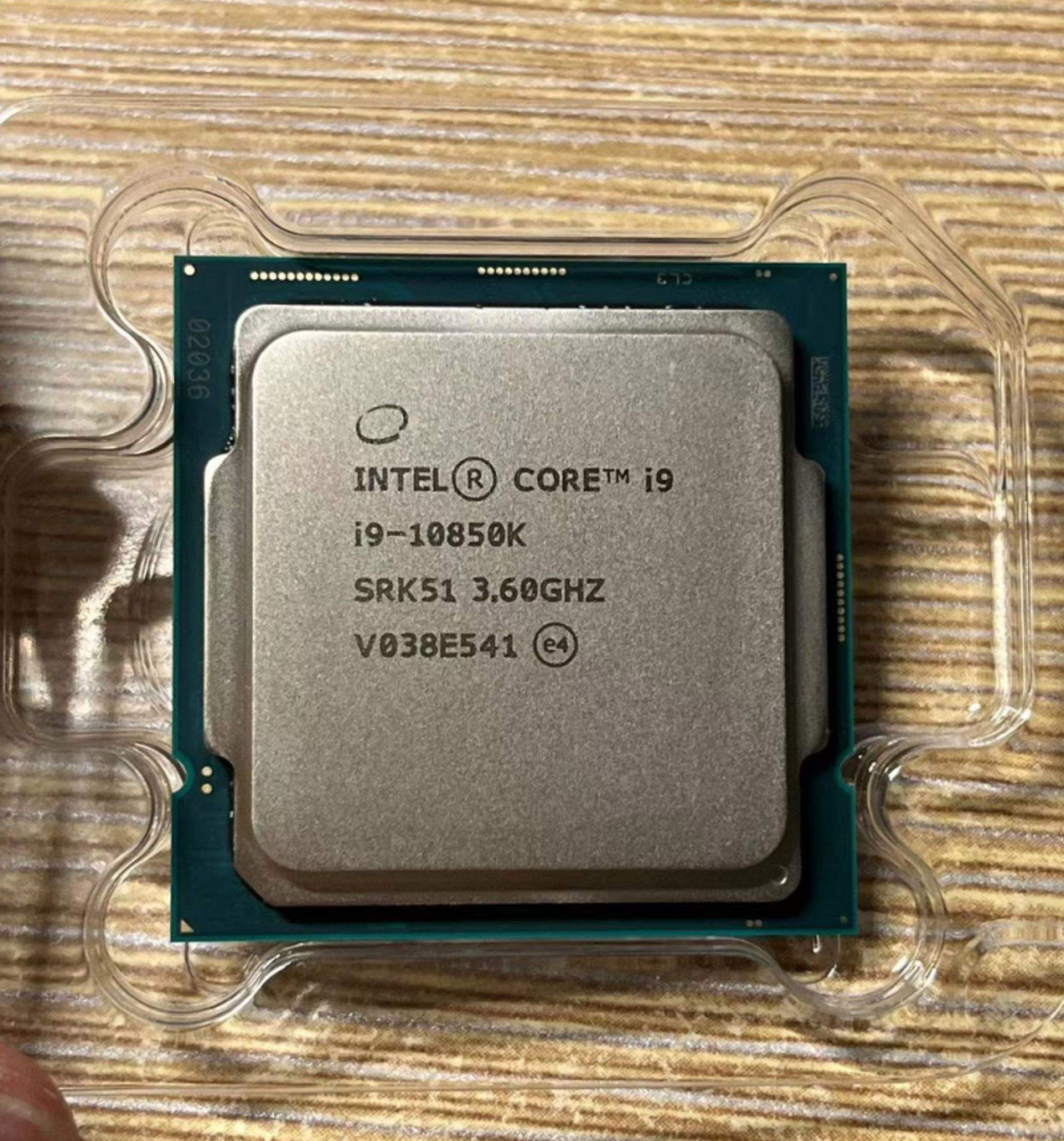 3500u够用吗