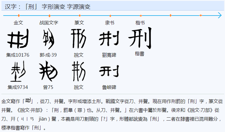 样的拼音