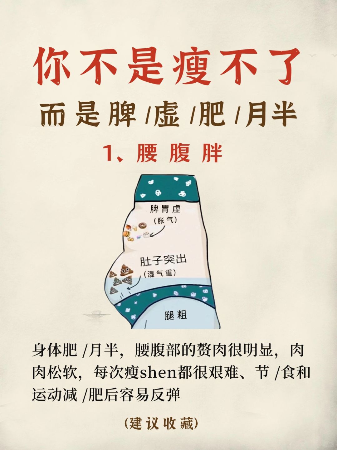 偏方减肥速减肥民间的偏方