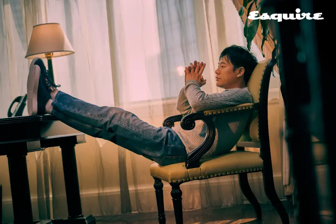 火柴天堂原唱是谁熊天平还是齐秦