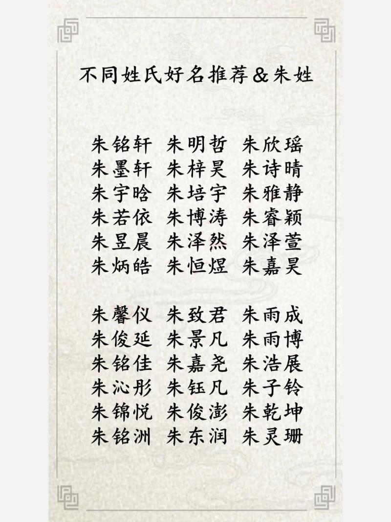 男孩金字旁名字大全集四个字