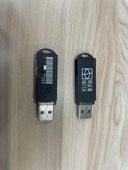 工商银行u盾有什么用