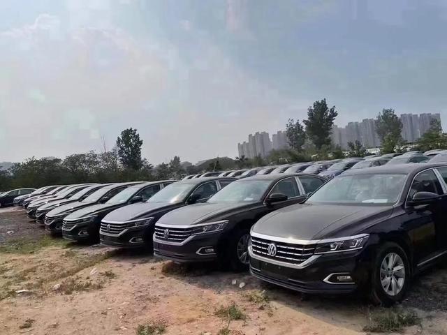 十个月库存车需要保养哪些
