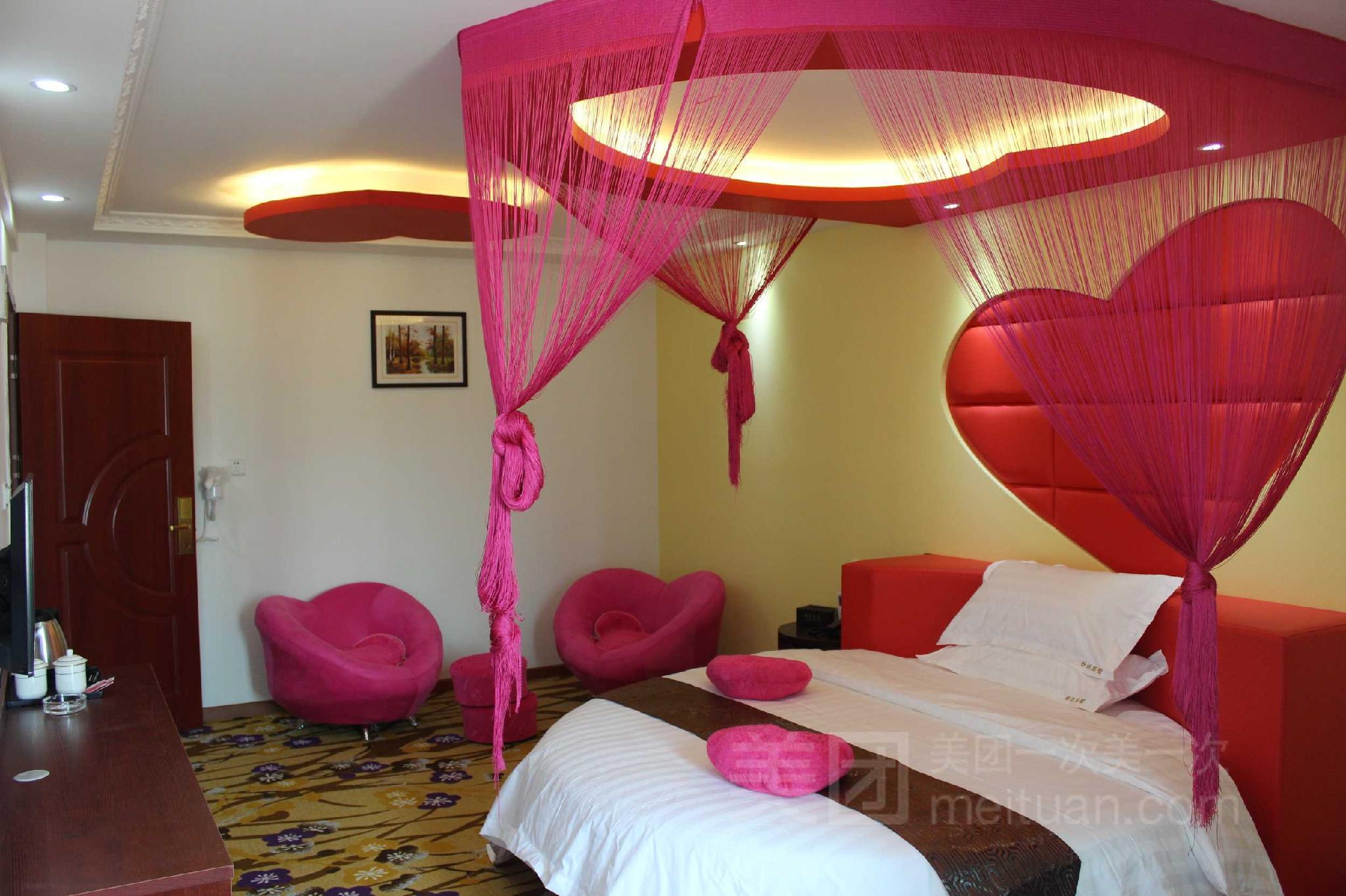 开钟点房很容易被警察查吗