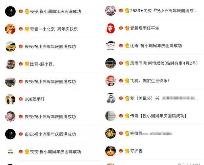 卡皇是啥意思