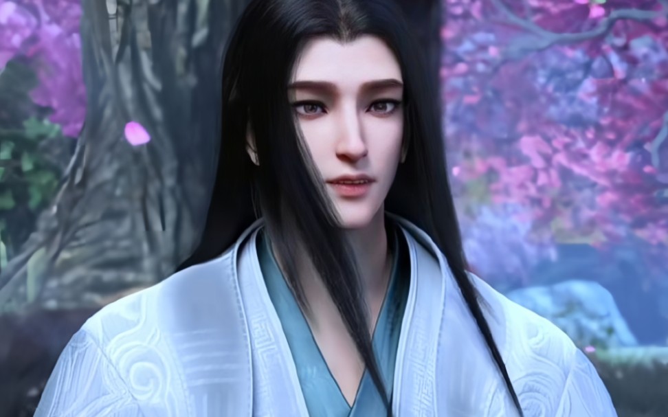 墨尘 小说
