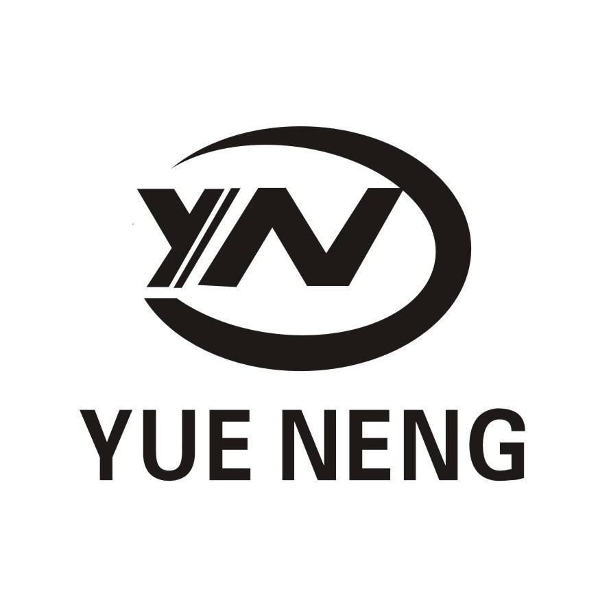 yn是什么牌子的帽子