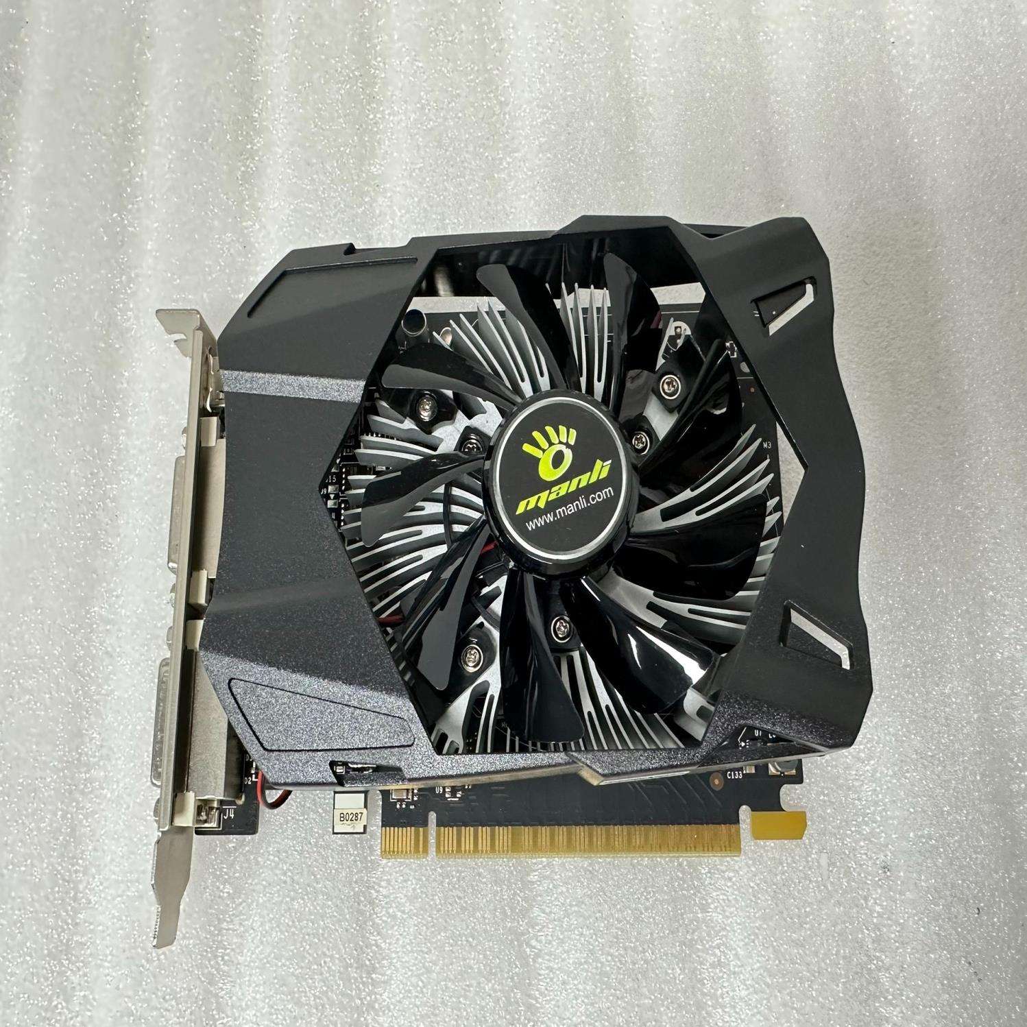 gtx750和gt720哪个好