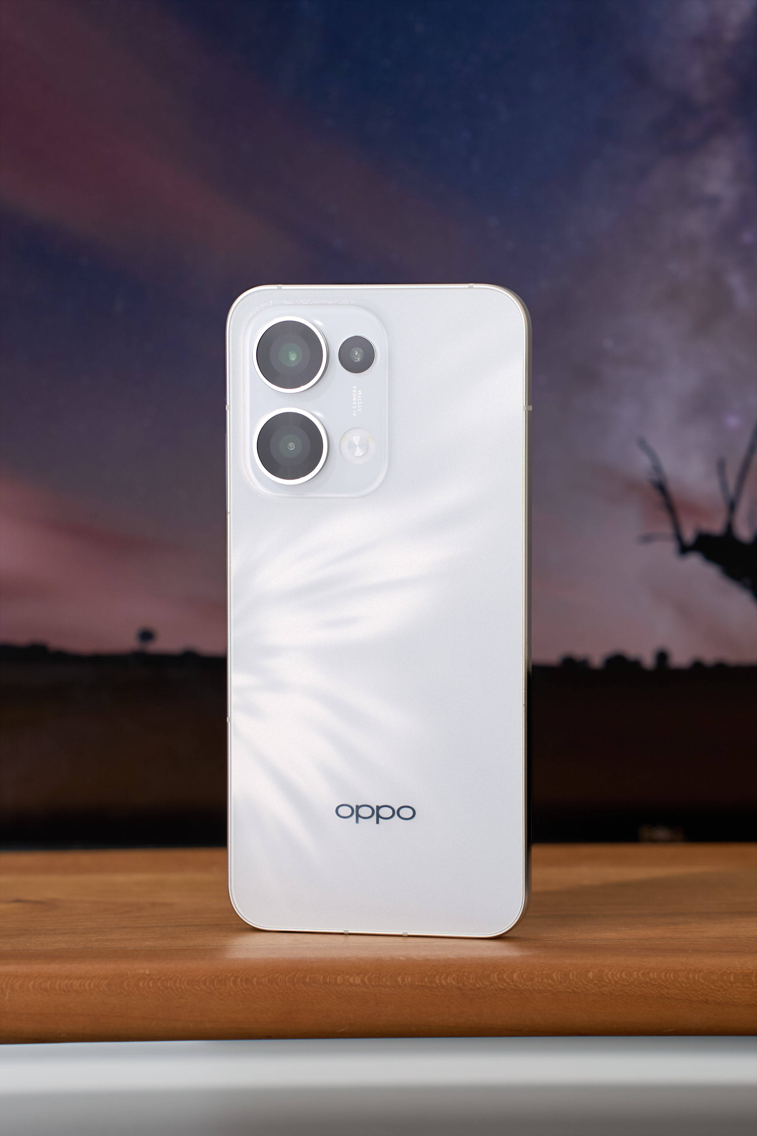 oppo k13最新款手机