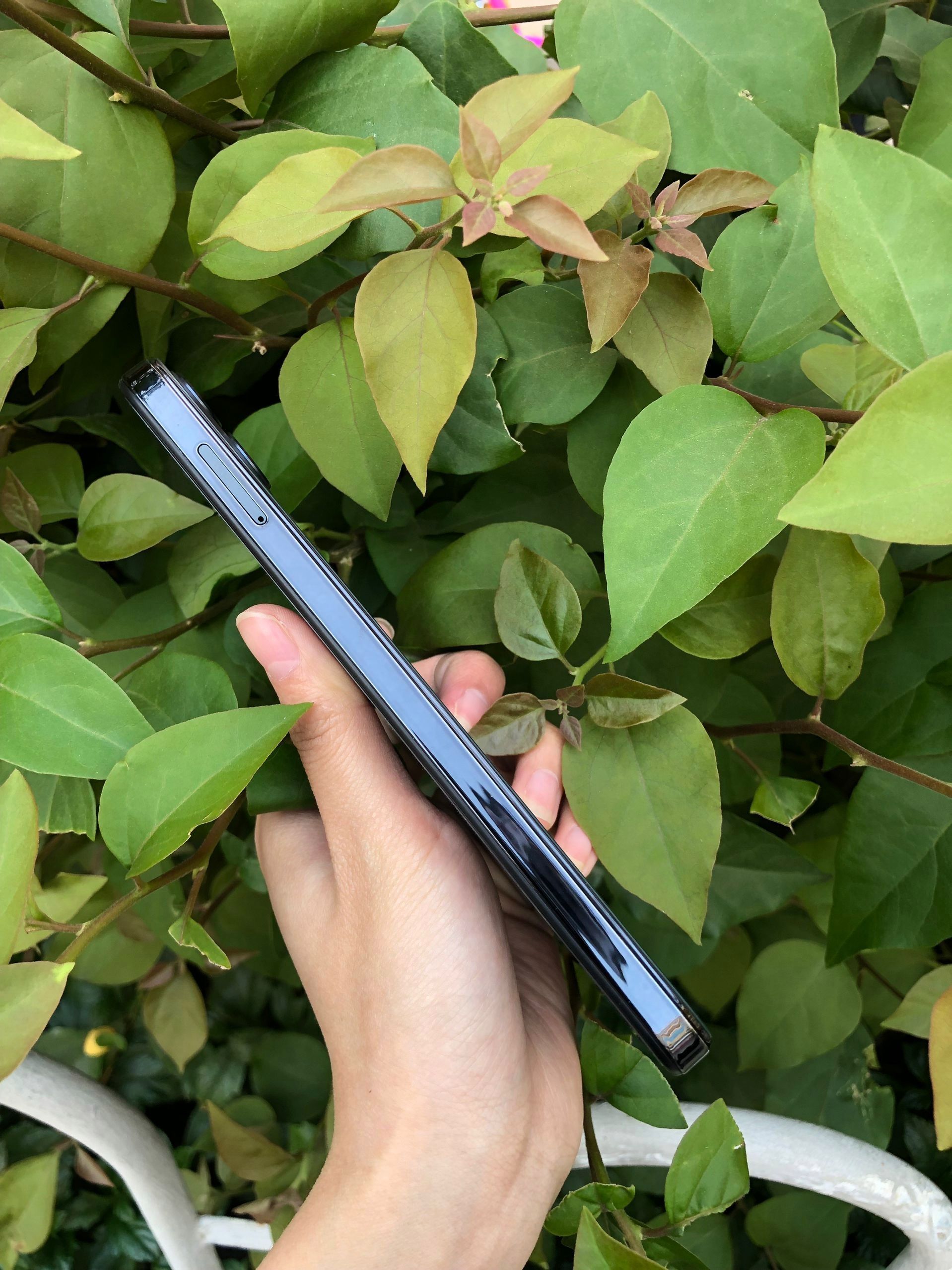 好用的手机测评软件