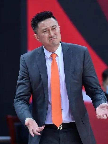 杜峰百度百科