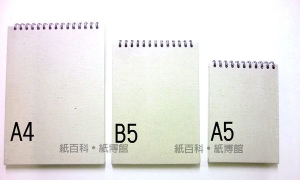 纸张大小为b5是多大尺寸