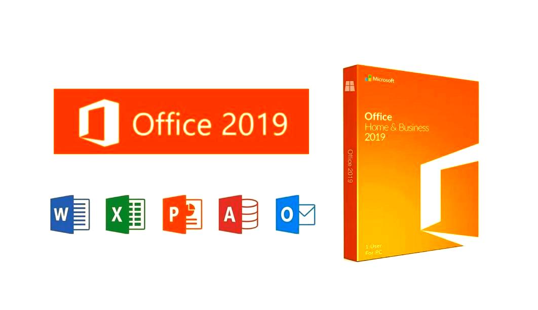 office软件有哪些内容