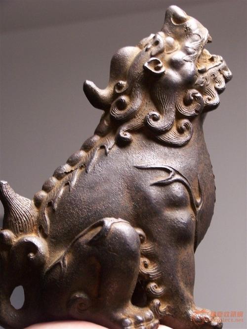 天津云聘网络科技有限公司可以从事什么工作