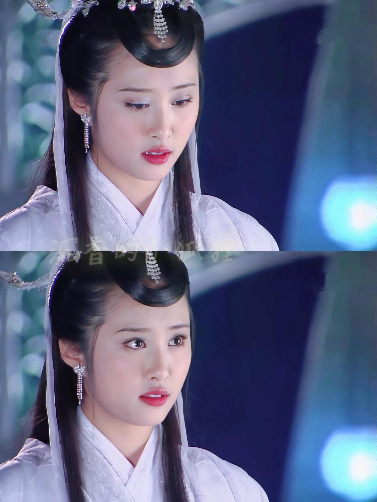 宝莲灯后传为什么不拍了