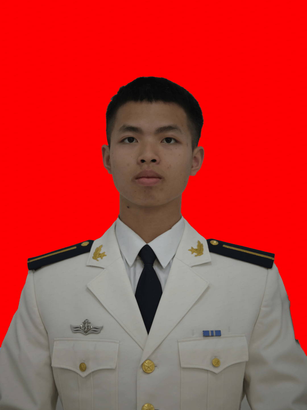 邯郸海军勤务学院一般都干啥