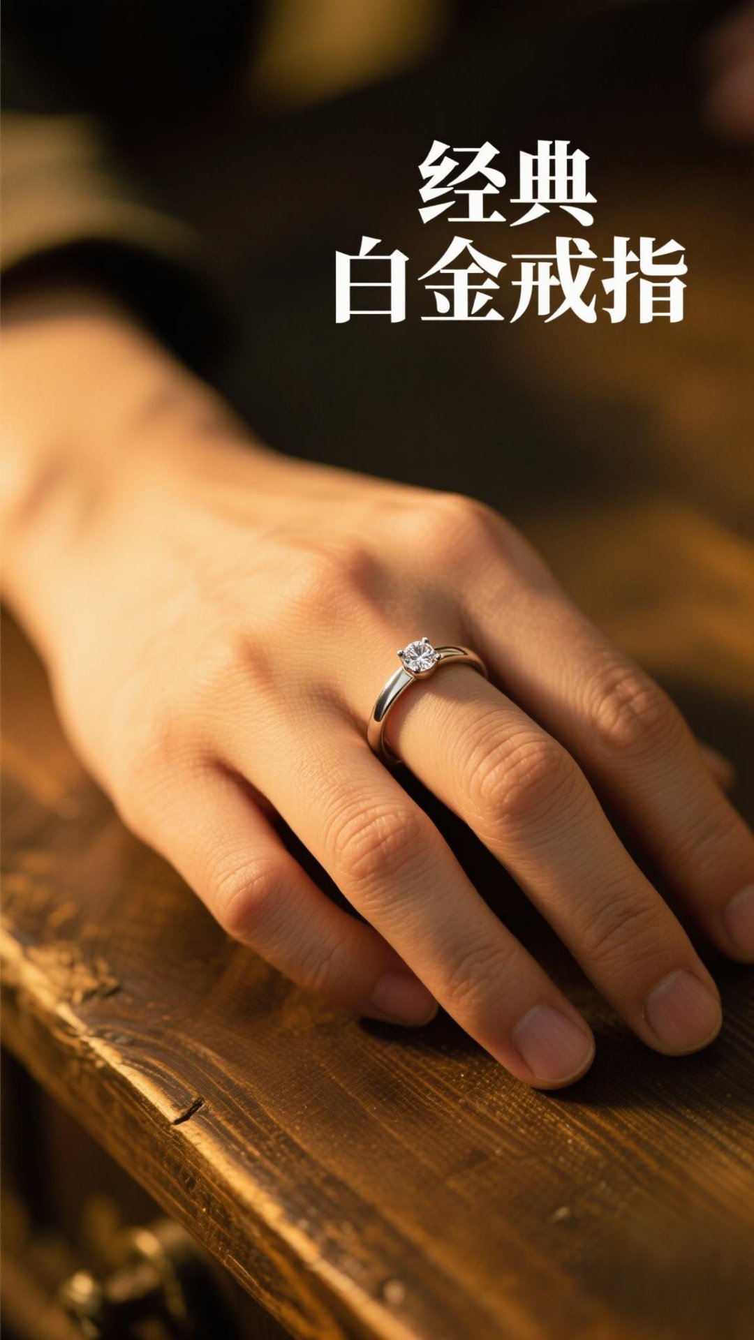 铂金和白金的区别哪个贵