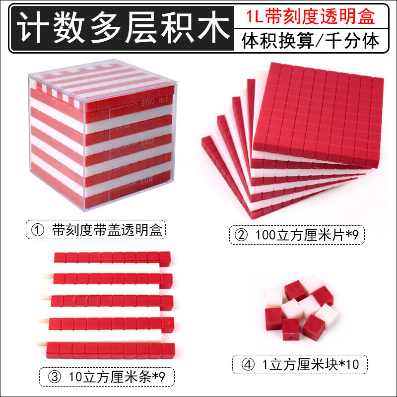 立方厘米换算立方米计算器