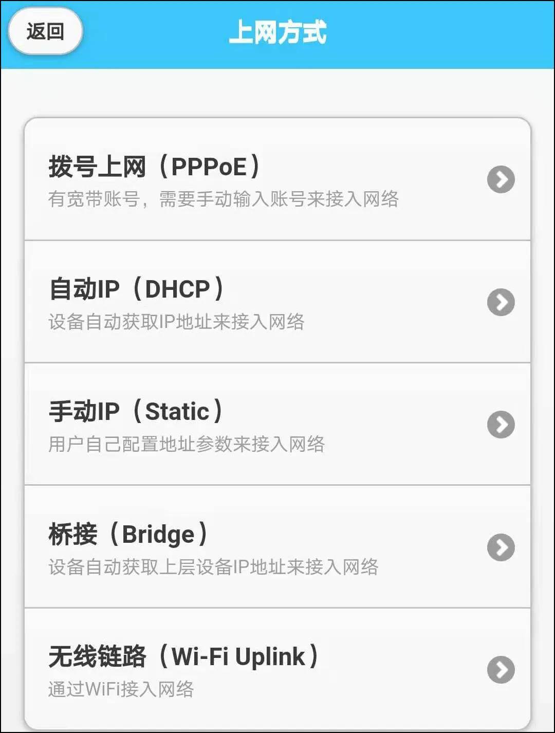 无线网络密码破解法