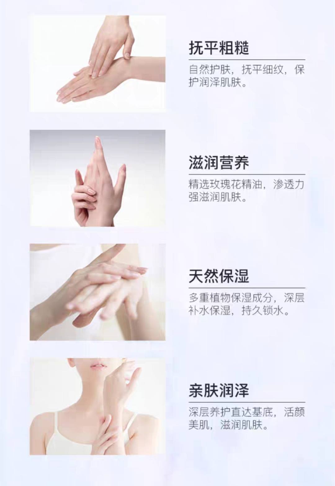 薰衣草精油的坏处