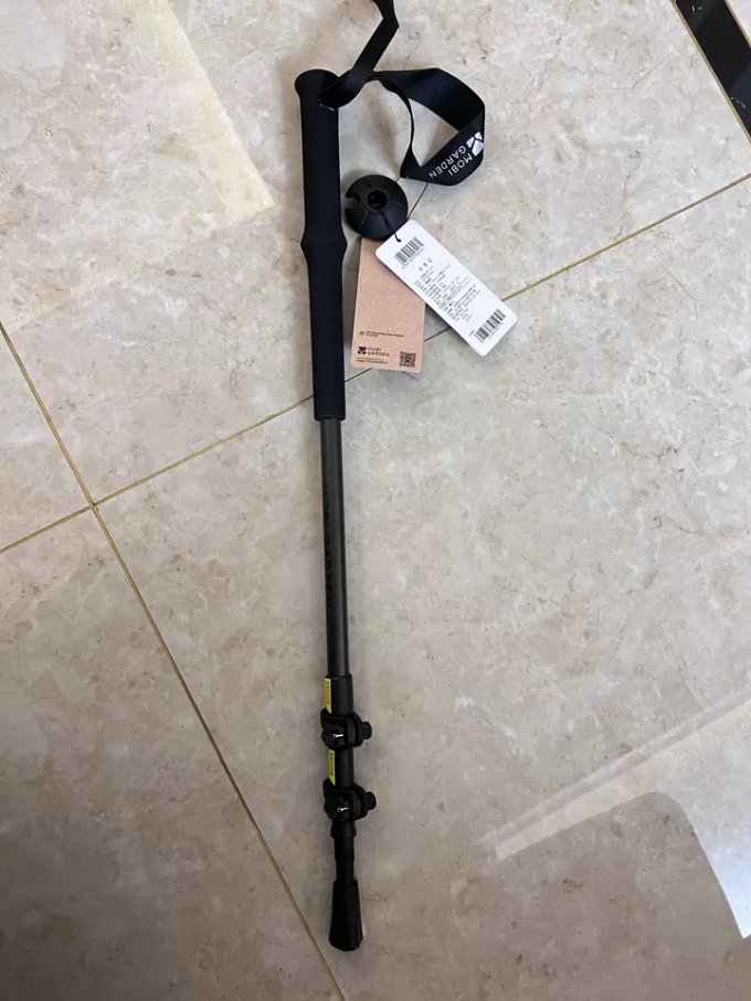 牧高笛是哪里的品牌