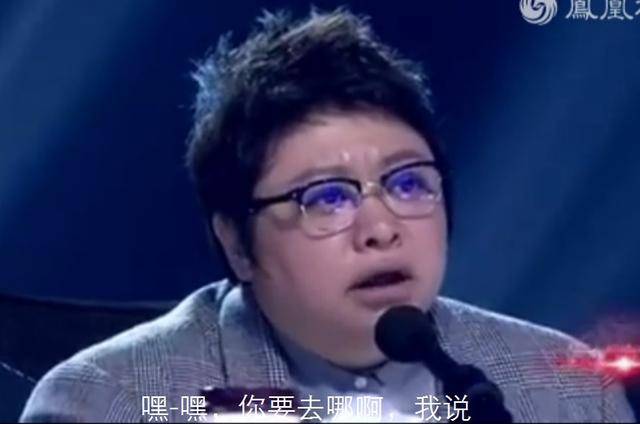 你我各一半猜是什么字