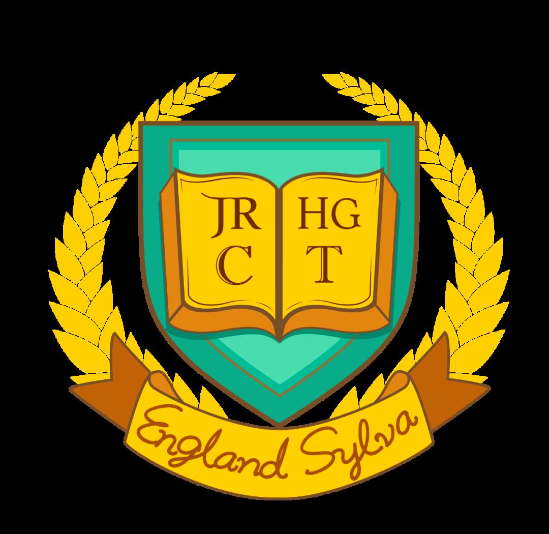 雪花用英文怎么拼