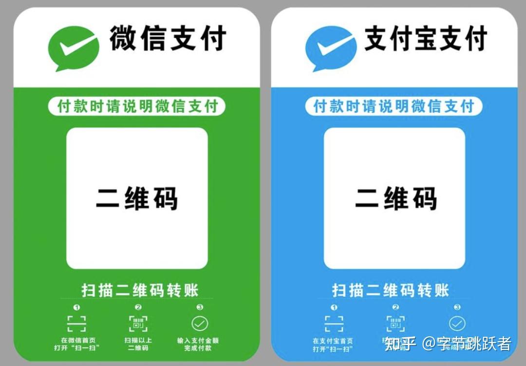 淘宝怎么注册账号步骤