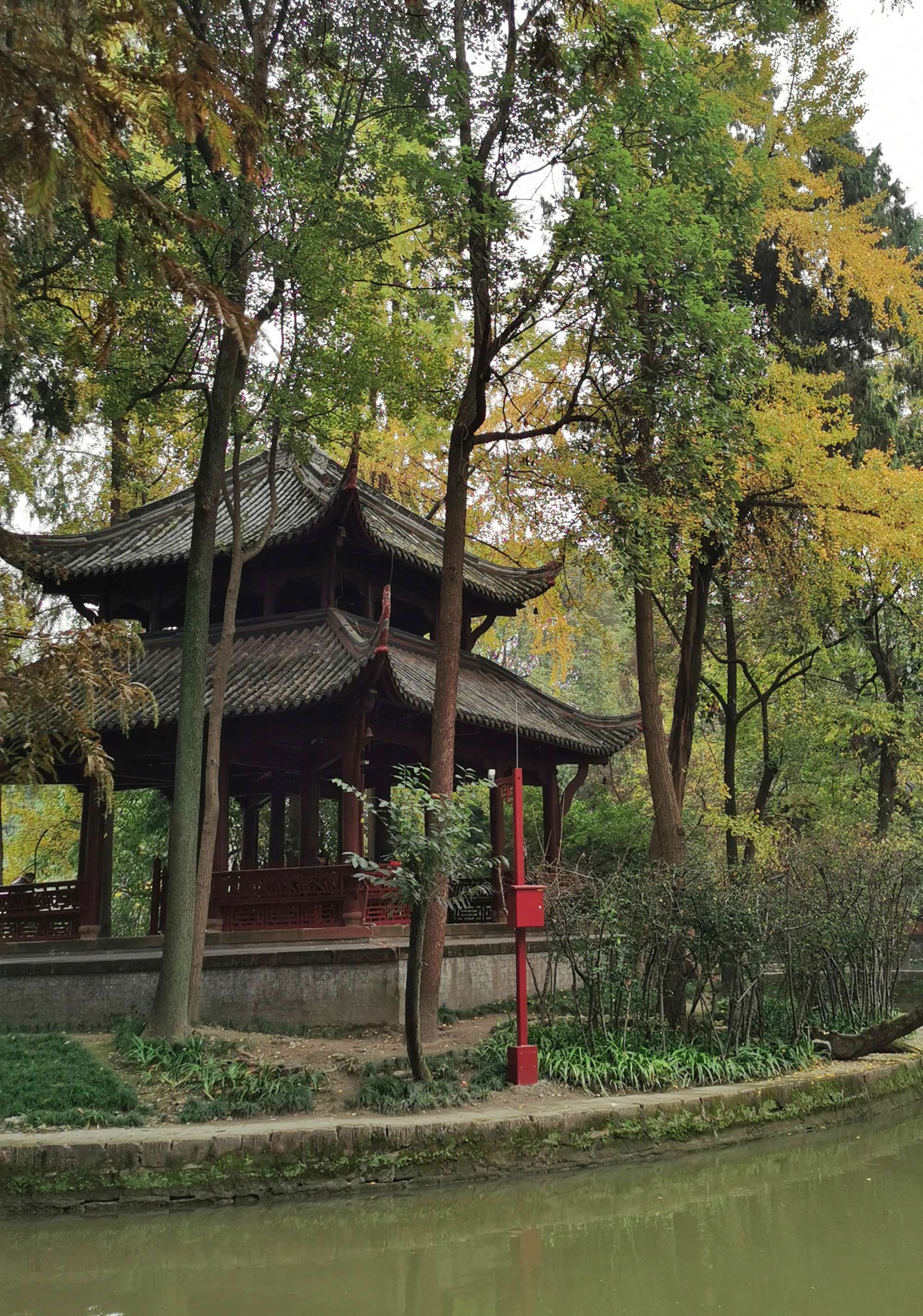 成都崇州市属于哪个市