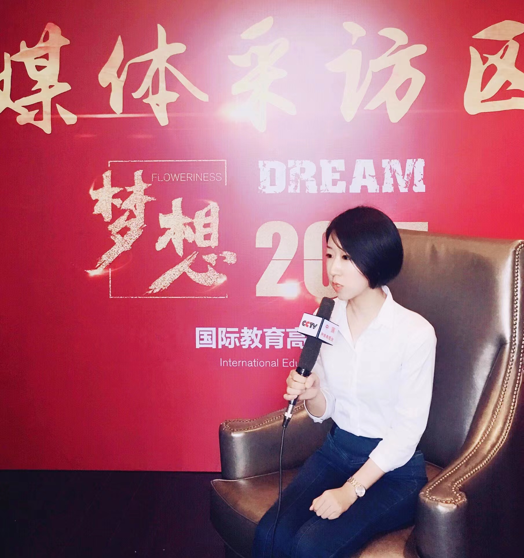 陈丽佳灯展览介绍