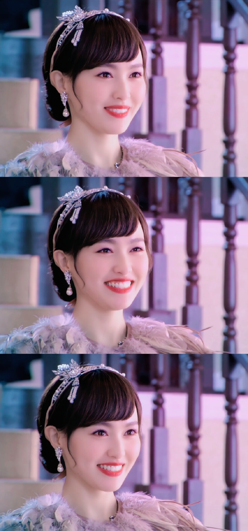 千金女贼主演表