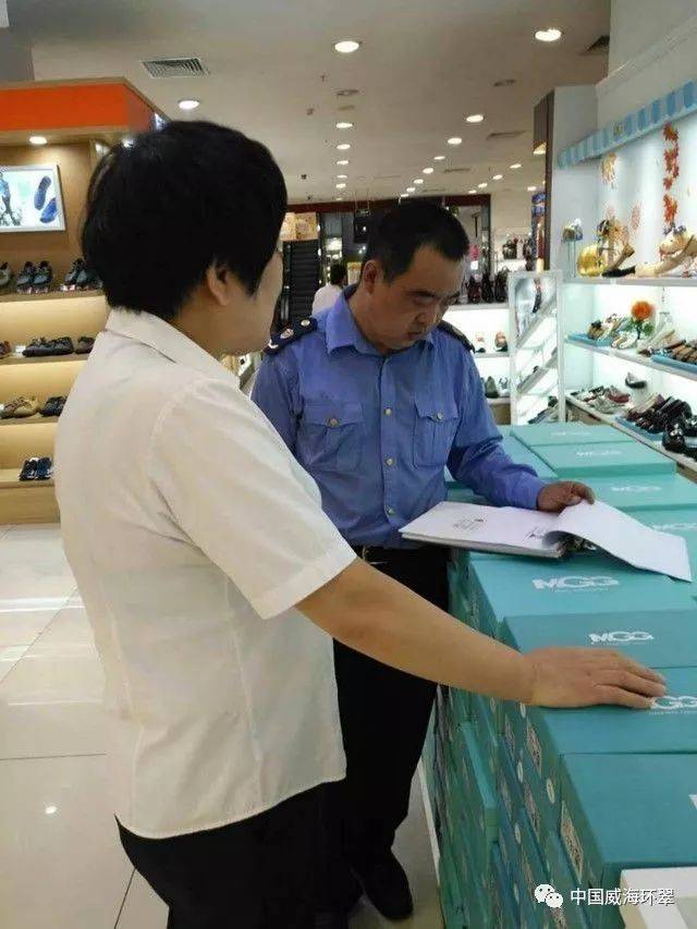 12315电话人工服务时间