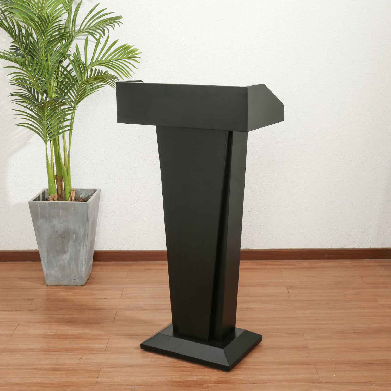 咨客的职责是什么