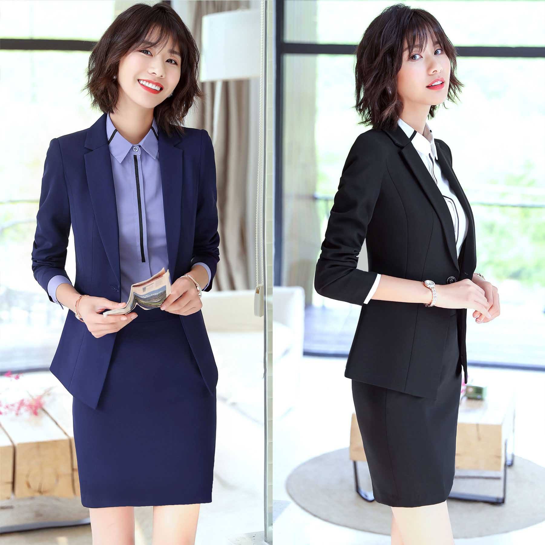 咨客的职责是什么