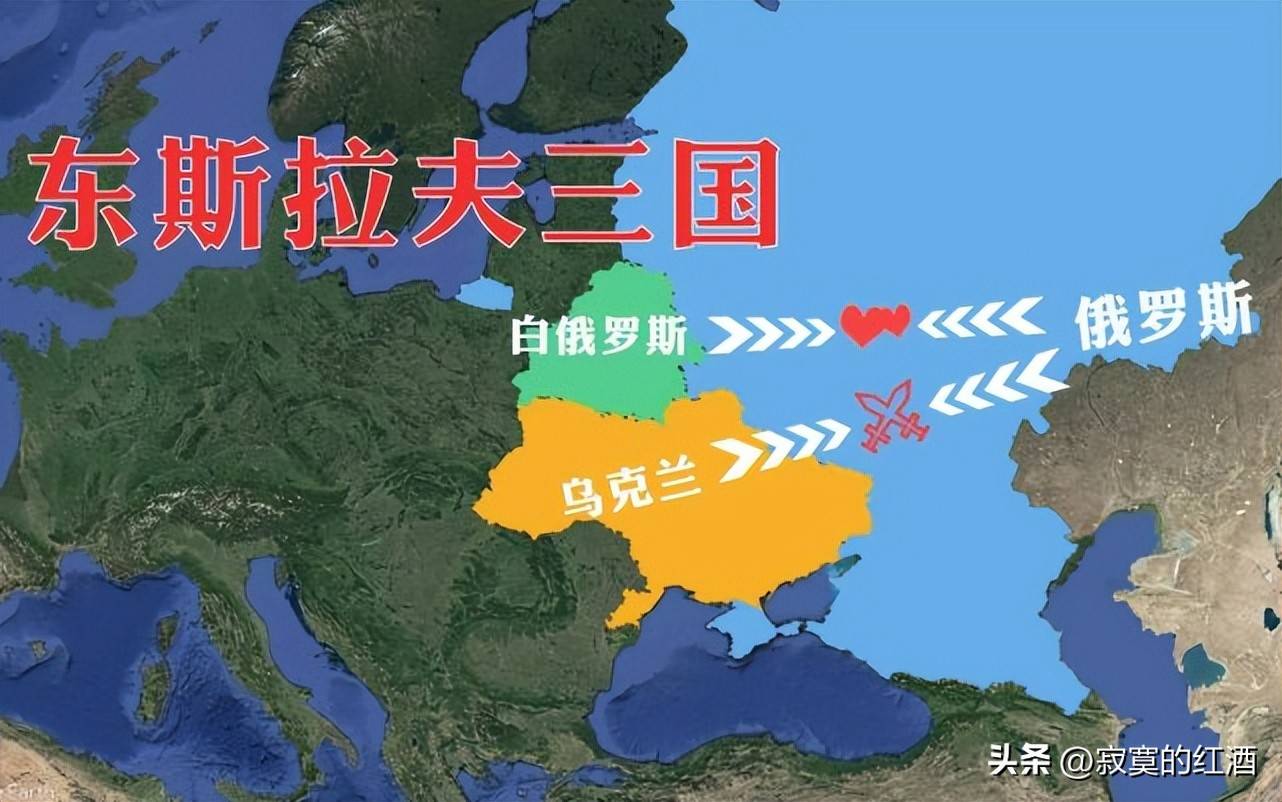 三国是指哪几国