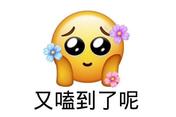 秦川德里奇由来