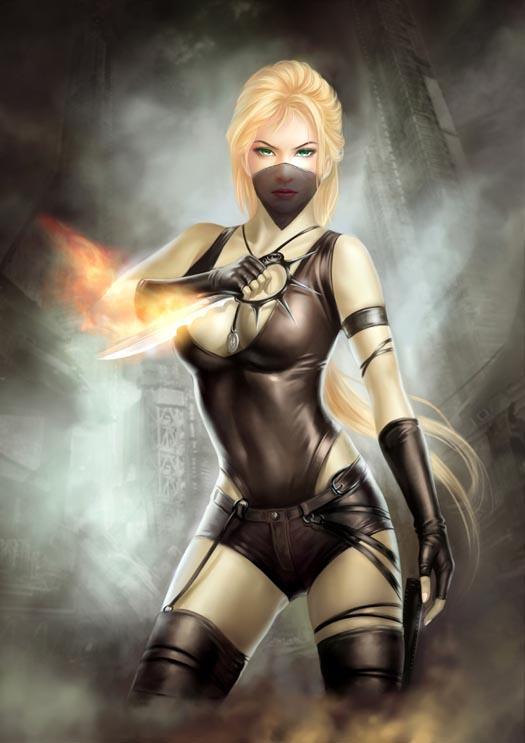 类似异界风流神帝的小说