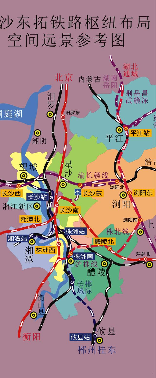 2025年一二三四线城市