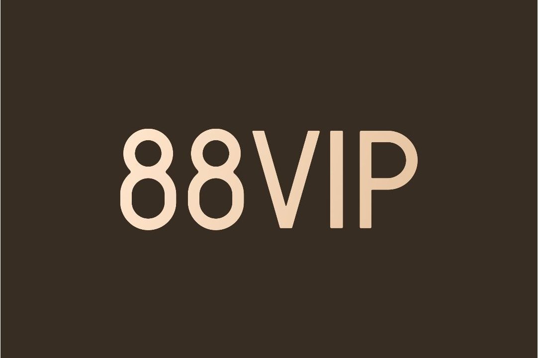 88vip开通条件