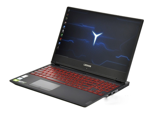 联想手提电脑哪个系列好用