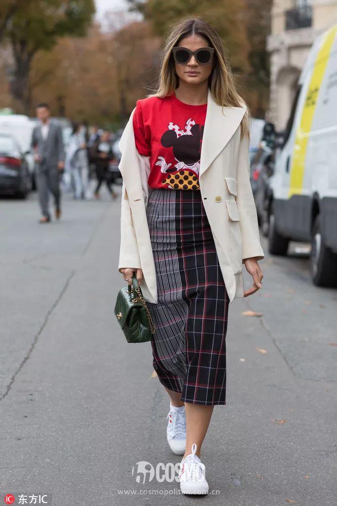 时髦原意是指什么生肖