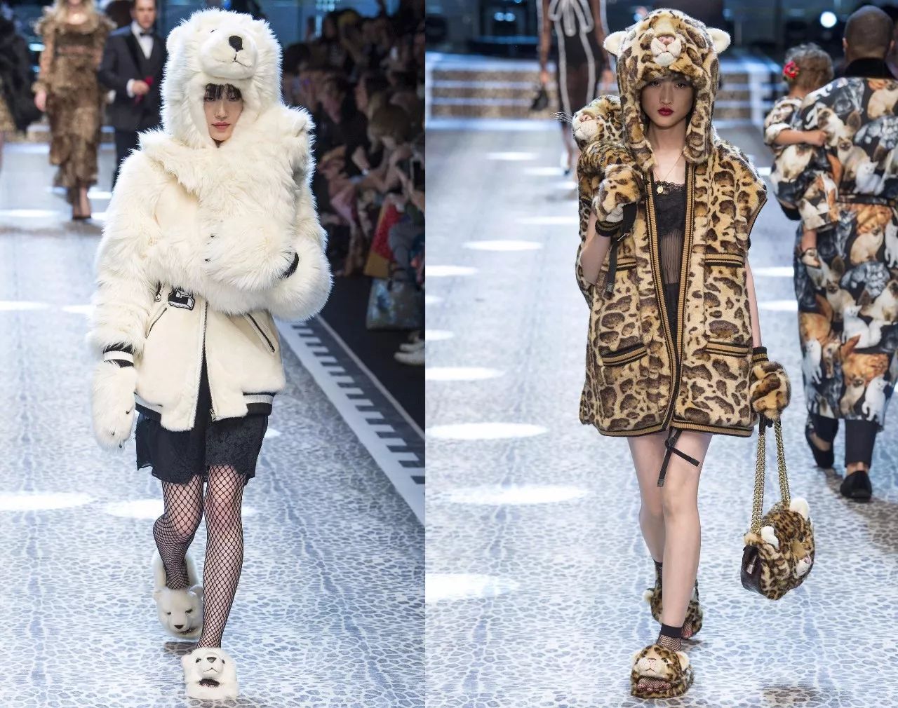 时髦原意是指什么生肖