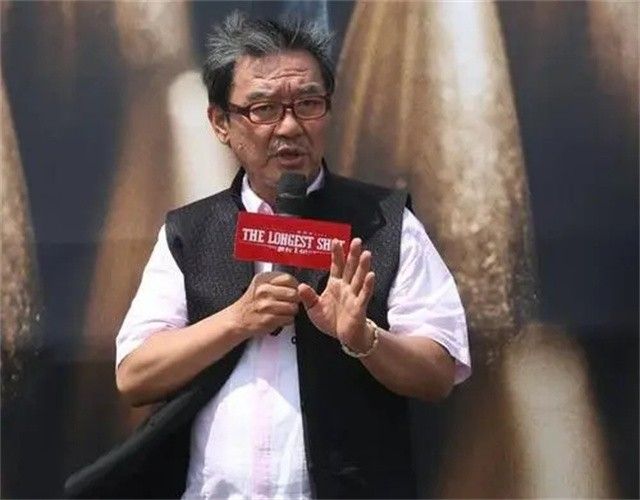 李立群师父林鼎禧