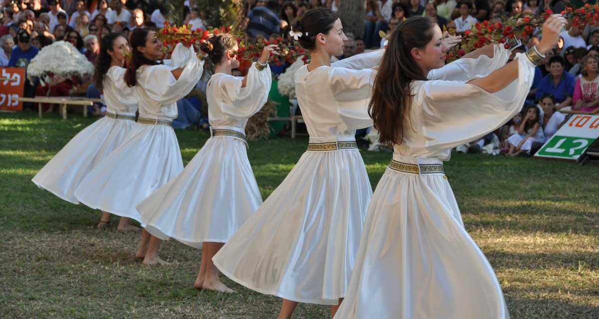 英语dance怎么念