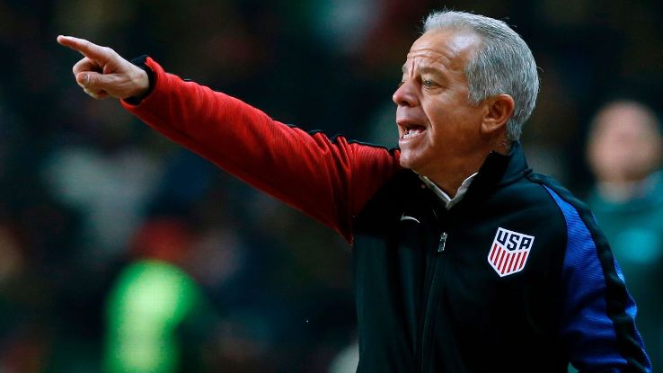 用intime造句简单