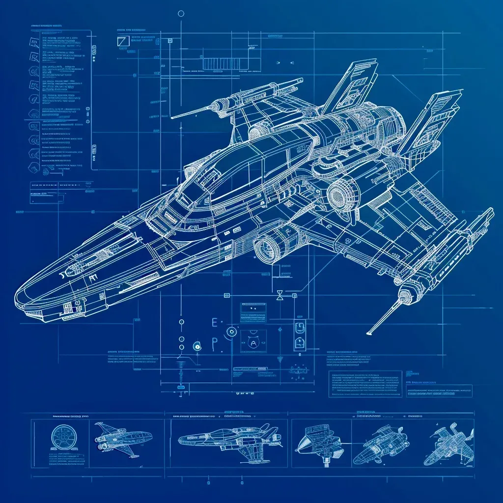 曲率引擎的原理是什么