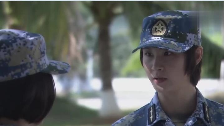 火蓝刀锋里的乌云是谁演的