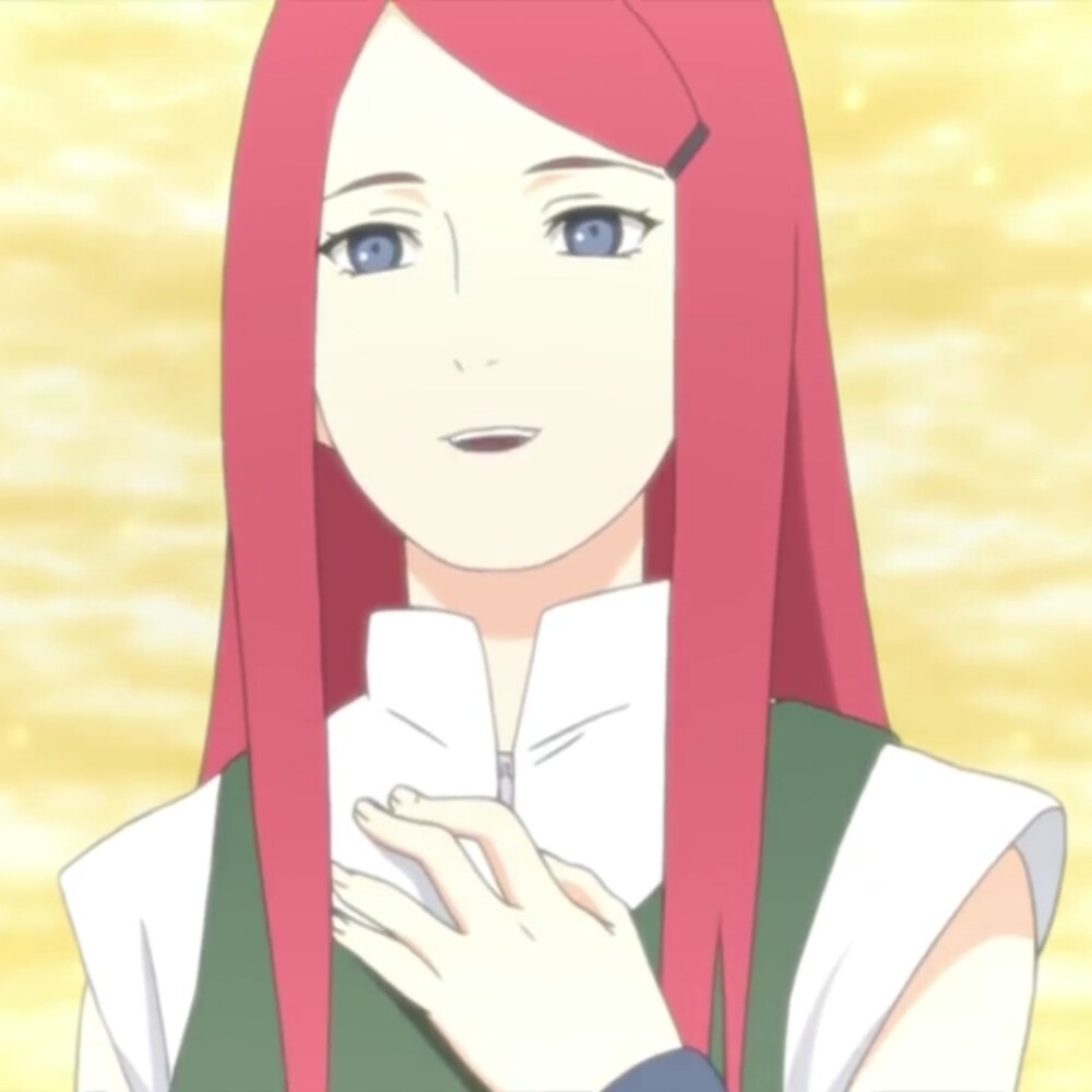 火影忍者手游少年玖辛奈值得买吗