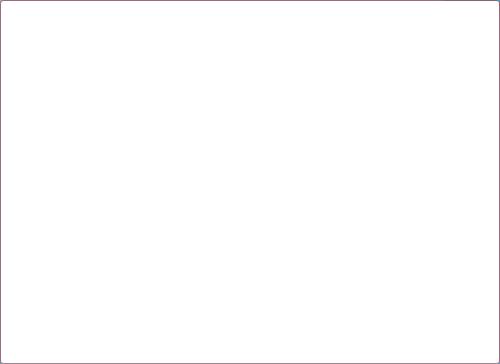 怎样将资料卡弄得极其简约